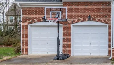 Best Portable Basketball Hoop