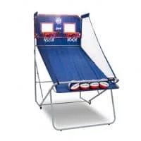 Pop-A-Shot Dual Shot Sport