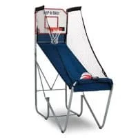 Pop-A-Shot Home Single Shot
