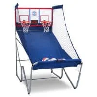 Pop-A-Shot Outdoor Dual Shot